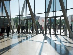 ANMCO -Il Progetto di ACX