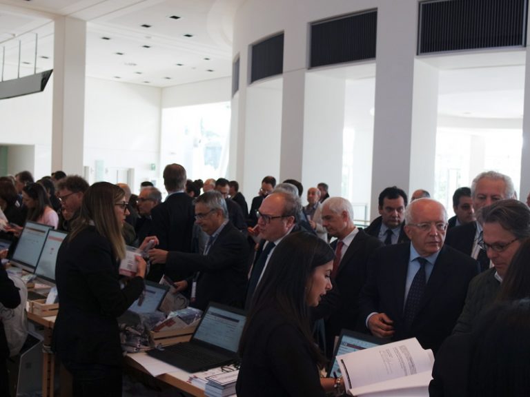 ANMCO -Il Progetto di ACX
