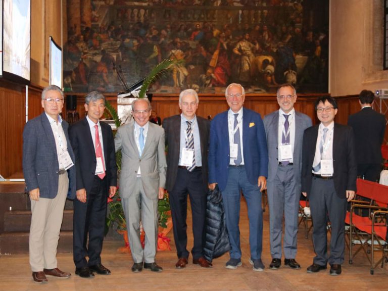 Venice Arrhythmias - ACX