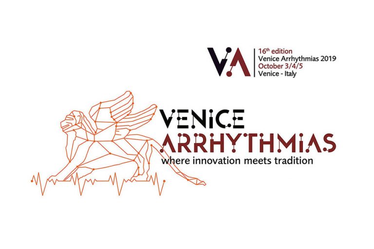 Venice Arrhythmias - ACX