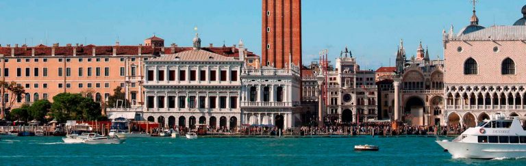 Venice Arrhythmias - ACX
