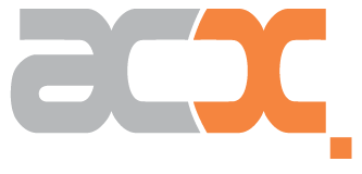 ACX logo