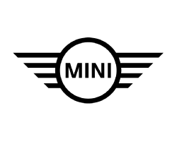 Logo mini