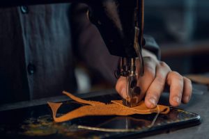 Eventi aziendali: un test per organizzarli con stile