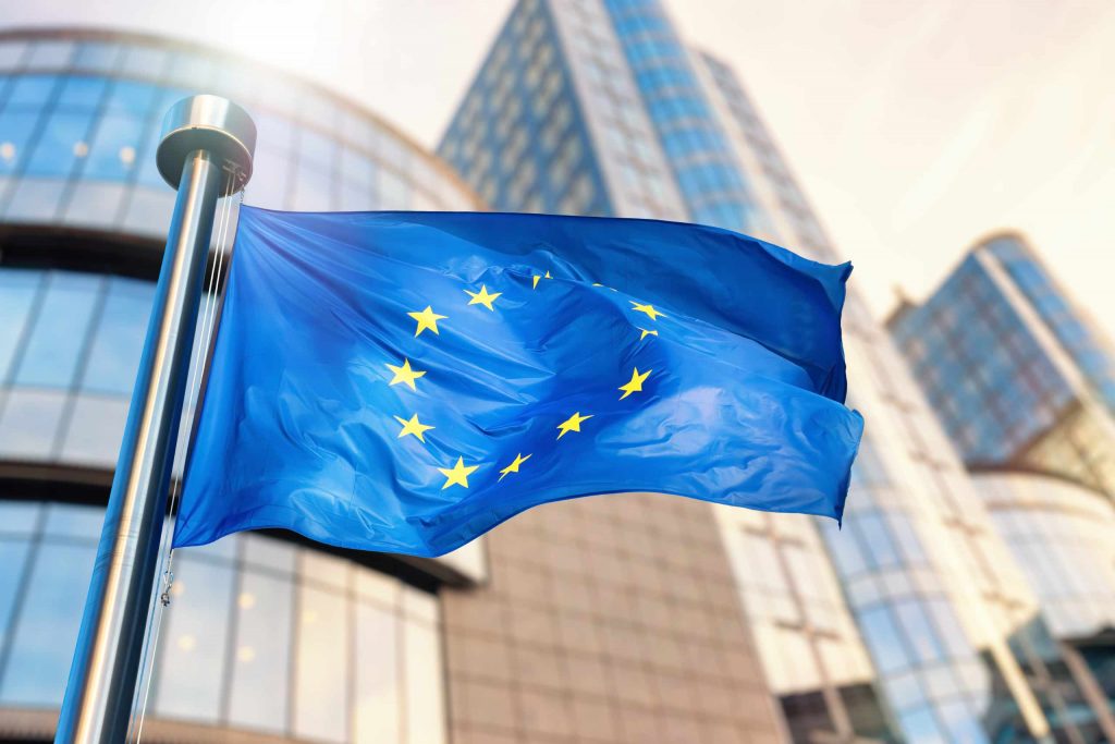 eu-tender-bandi-europei