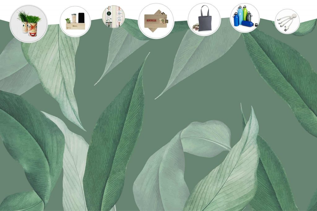gadget-ecologici-eventi-aziendali