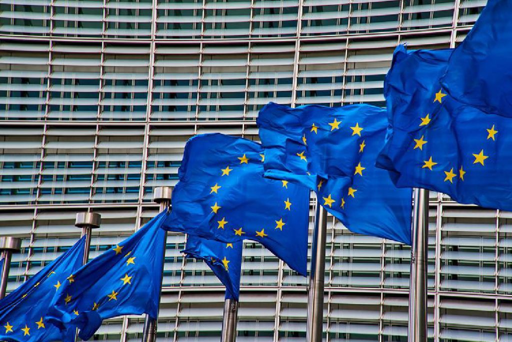 bandi-europei-come-leggerli-in-3-semplici-passi
