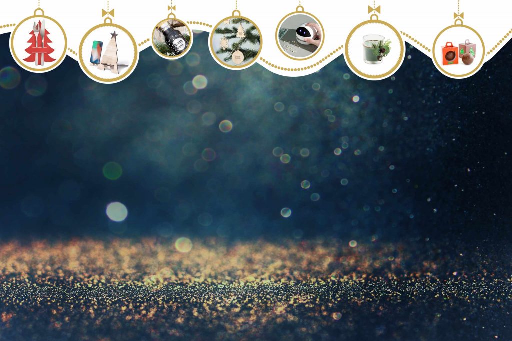 gadget-natalizi-per-eventi-aziendali-50-idee-regalo-acx