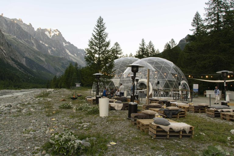 ADECCO-COURMAYEUR-20-DSC01323
