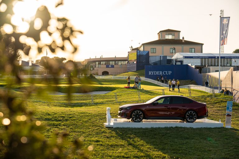 BMWRyderCup_0002