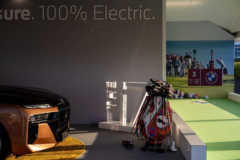 BMWRyderCup_0015