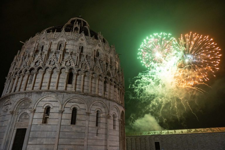 SIC-Pisa-2023-124
