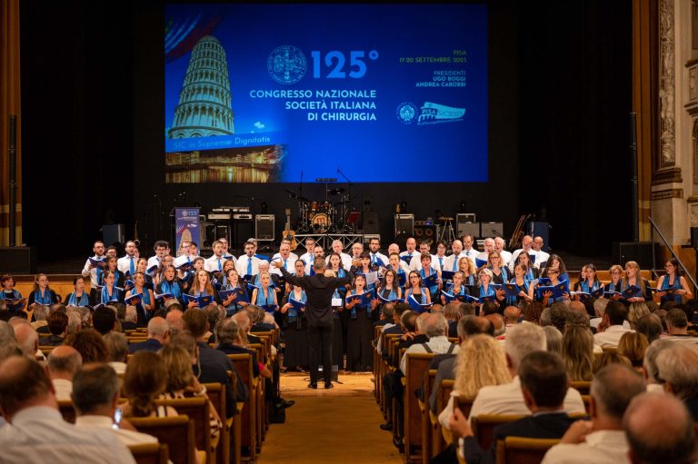 SIC-Pisa-2023-13