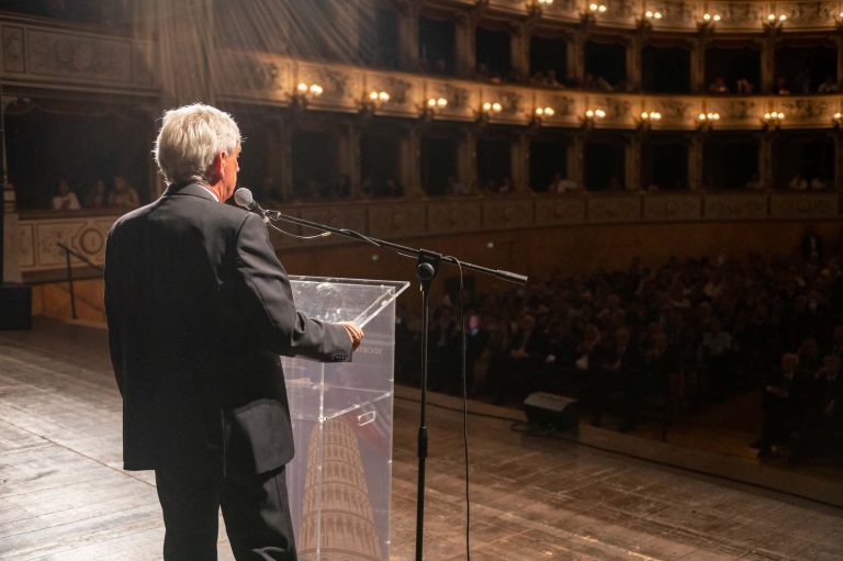 SIC-Pisa-2023-25