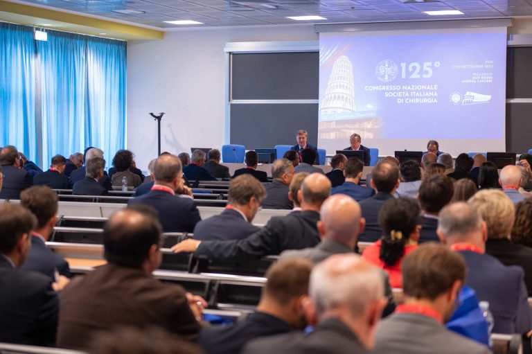 SIC-Pisa-2023-72