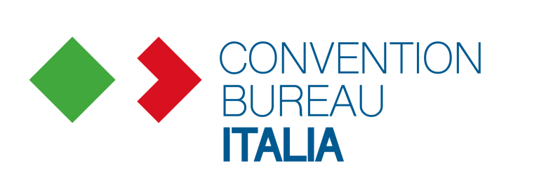 CBI_Logo_Esteso_Pos_COL