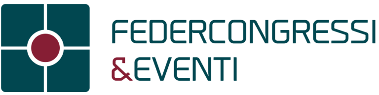 Federcongressi-Logo