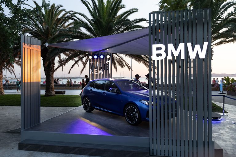 2024_07_27 Adria BMW Tour TheOne_Alghero_Low-88